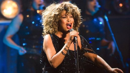 Goldküste: Tina Turner kauft sich exklusives Landgut