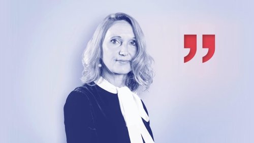 Der US-Gender-­Feldzug hat auch Bewunderer
