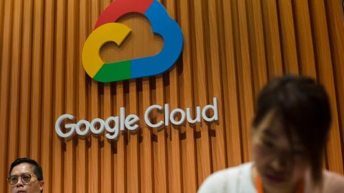 Google Cloud weitet Risikoschutzprogramm auf EMEA aus