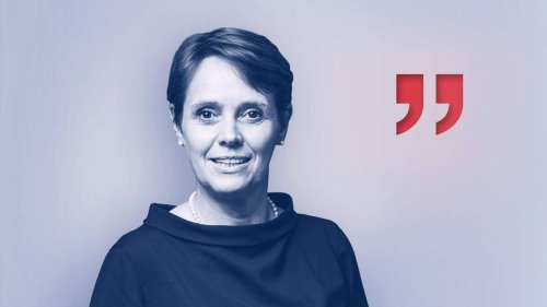 Keine Zeit für Heldentum