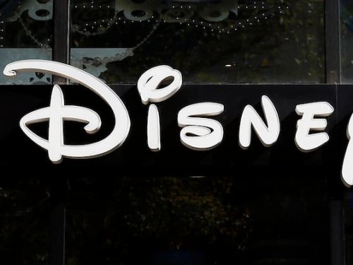 Streamingdienst Disney+ wächst schneller als erwartet