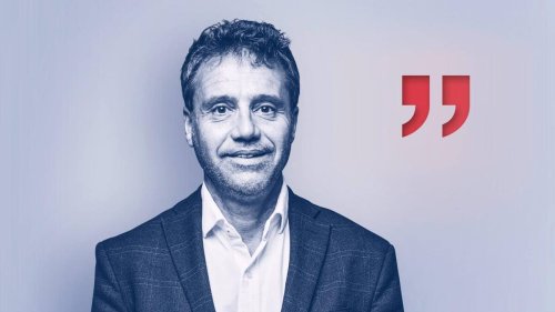 Ein Lob dem Aldi-Moment