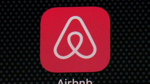 Airbnb will mit weiteren Dienstleistungen wachsen