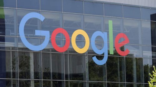 Google-Chef will Onlinesuche soll durch KI präziser machen