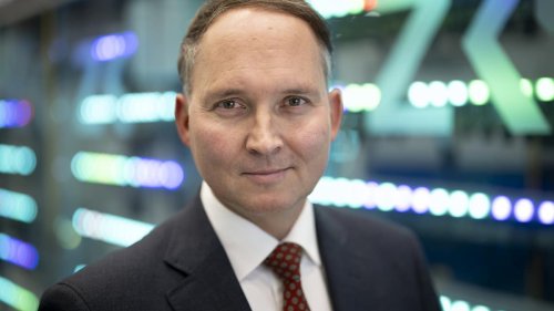 Ypsomed verkauft Diabetes-Geschäft für bis zu 420 Millionen Franken
