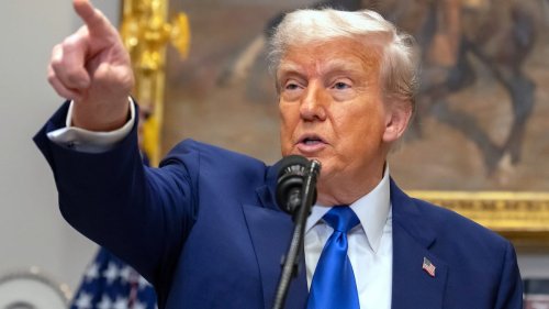 US-Inflation sinkt überraschend
