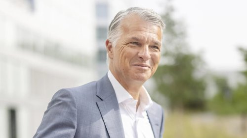 Sergio Ermottis Vergütung im internationalen Vergleich
