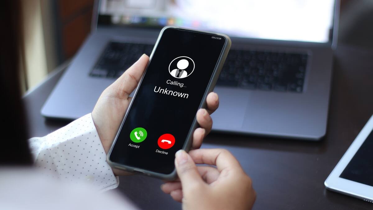 Mobile Sicherheit wird sträflich vernachlässigt
