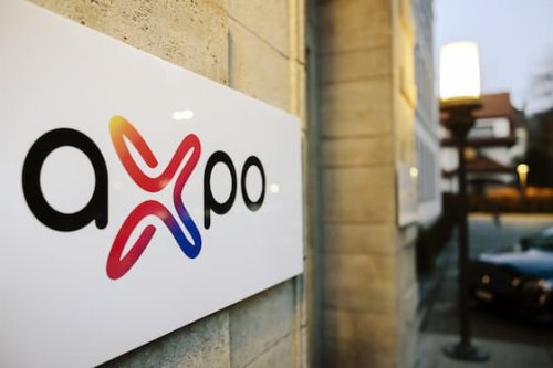 Axpo-Chef schlägt Alarm beim Strom: «Die Rationierung wird kommen» | Handelszeitung