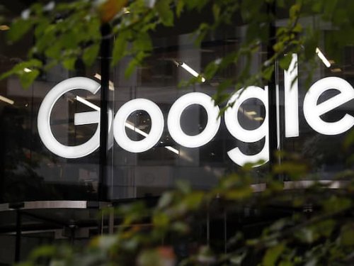 Google legt in Patentstreit mit Sonos mit weiteren Klagen nach