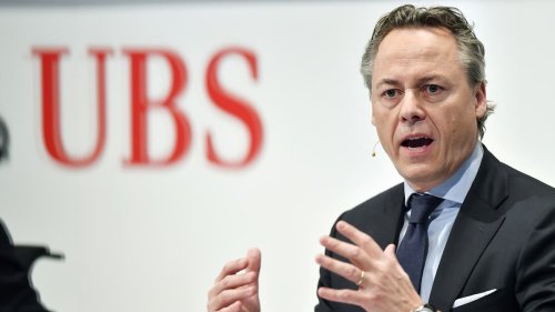 Keine Auflagen im Rahmen der Fusion: Die UBS will und muss die CS Schweiz nicht abspalten