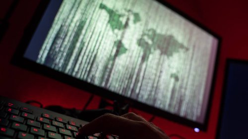 Interpol warnt vor neuen Kriminalitätsformen online