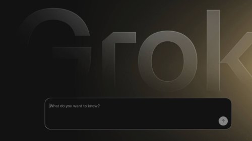 Microsoft integriert Musks Chatbot Grok in seine Cloud-Plattform