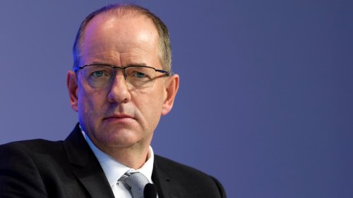 US-Krankenversicherer UnitedHealth kappt Ausblick