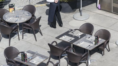 Der versteckte Fachkräftemangel