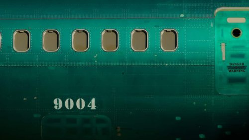 US-Regierung erwägt neuen Deal mit Boeing zu Max-Abstürzen