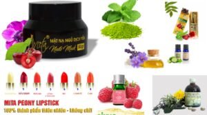 Mua hàng giá rẻ chất lượng tốt nhất cover image