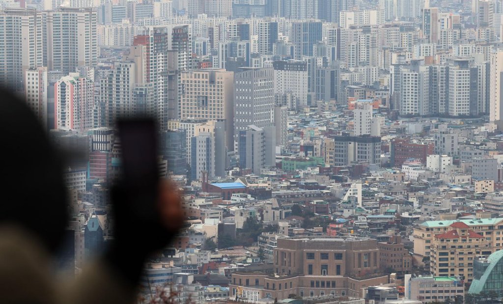 한국일보: 경제