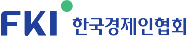 한국일보: 경제