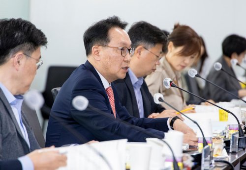 포괄 2차병원에 7000억 투자···중앙의료원·국립암센터 보상 강화 | 한국일보