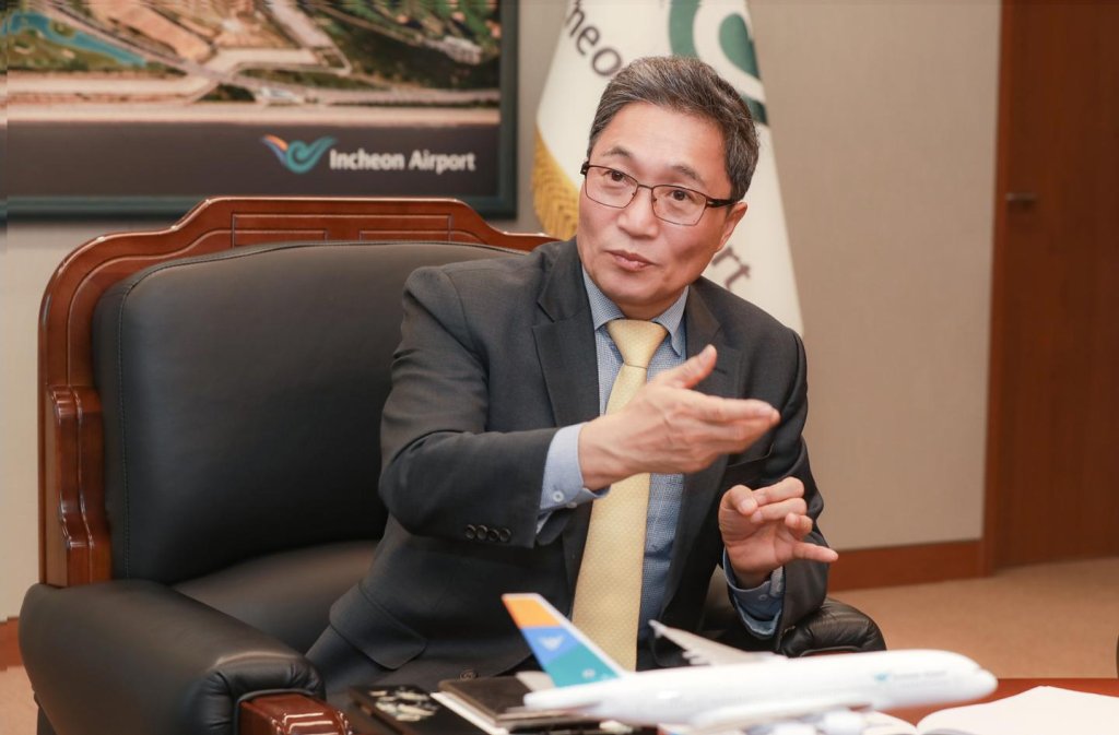 한국일보: 사회 - cover