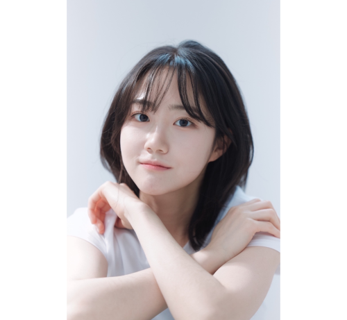 이도혜, 국엔터 손잡았다… 김상경·김지영과 한솥밥 | 한국일보
