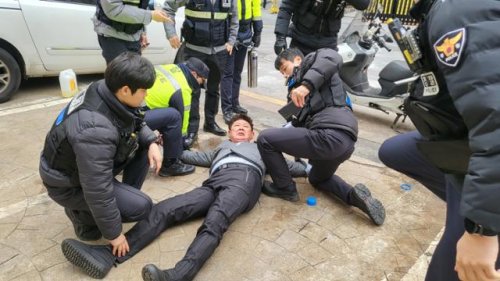 '용두사미' 된 여야 공천... 인적 쇄신 없이 분란과 잡음만 | 한국일보