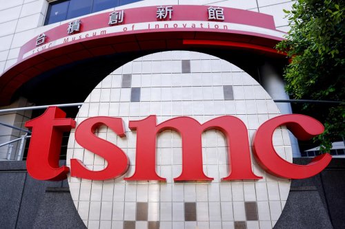 TSMC "1.4나노 공정 2028년 양산 시작" 로드맵 발표 | 한국일보