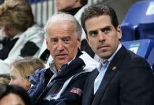 HARD DRIVE FROM HELL: Hunter Biden’s Firm Took In $11 Million from Foreign Sources, Hard Drive Shows