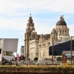 Liverpool: un giorno nella città dei Beatles