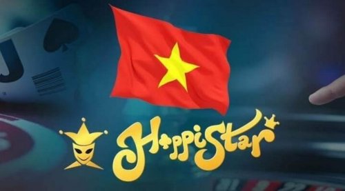 Happistar Club | Link Vào Nhà Cái Happistar Chính Thức Mới Nhất