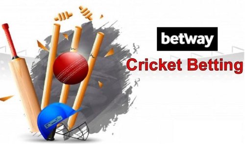 How to Play Betway Cricket Betting - ₹500 Free Bets+₹2k Cash