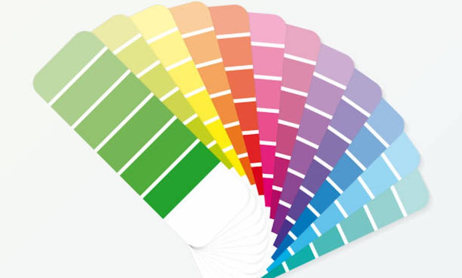 science says this colour can boost your mood—here’s how