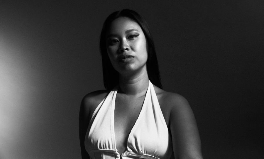 New Music Friday: Aussie releases we are digging right now
