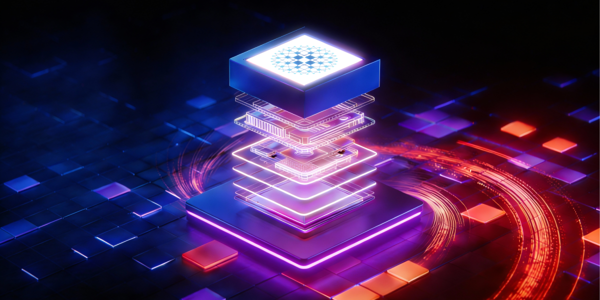 Wed, 11 Feb 2026 02:11:58 GMT