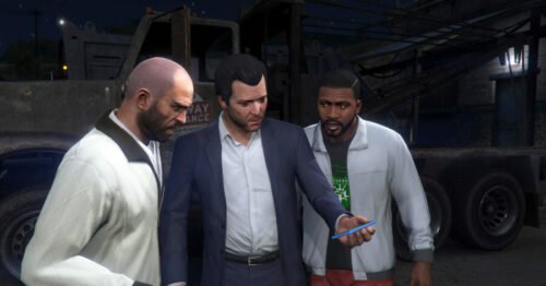 gta-online-ceo-guide-how-to-register-as-ceo-in-gta-5-flipboard