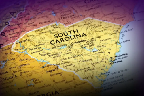 A Guide to South Carolina's Cost of Living