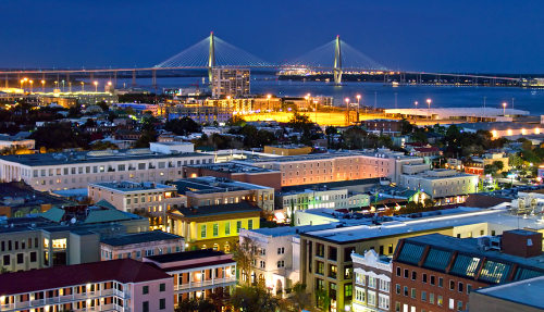 Top 10 Neighborhoods to Consider When Moving to Charleston, SC