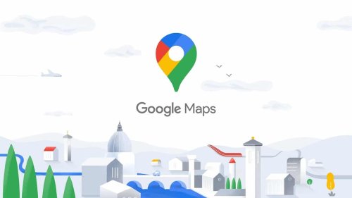 Google Maps anuncia chegada de navegação por Realidade Aumentada no Brasil e mais novidades de IA - Hardware.com.br