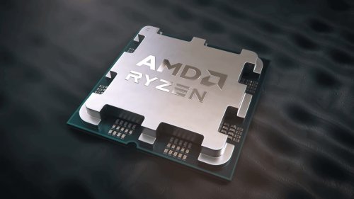 AMD Ryzen 9 7900X3D Gets a $210 Discount, Ryzen 7 7800X3D Drops to $349 (-$100) | Hardware Times