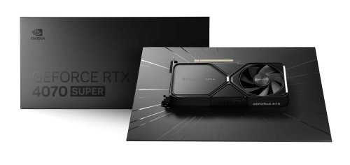 NVIDIA RTX 4070 Ti Discounted to $689 (-$110 Off), RTX 4060 Ti Down to $369 | Hardware Times