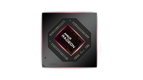 The PS5 Pro Runs Ray Traced Games at 1080p 60 FPS with an RDNA 3.5 GPU & PSSR | Hardware Times