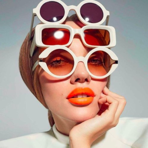 6 Best Sunglasses To Buy In 2022 | Best Stylish Sunglasses