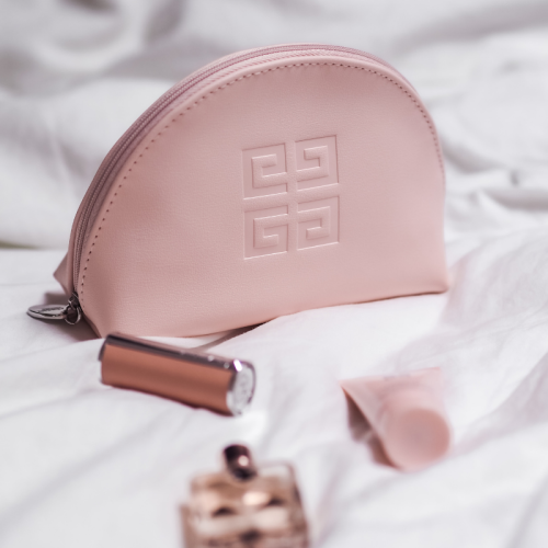 The Best Cosmetics Bags To Buy in Australia | Best Makeup Bags 2022