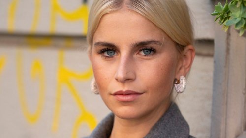 Vergessen Sie langweilige Taschen! Im Frühling 2025 tragen alle diesen Trend