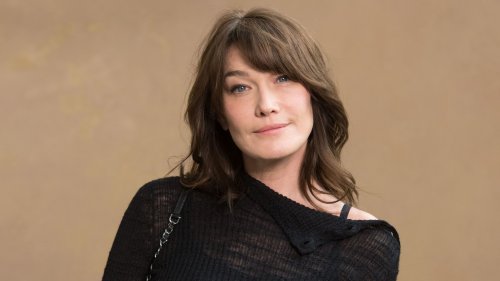 Ü50? Diese 5 Frisuren sehen besonders elegant aus