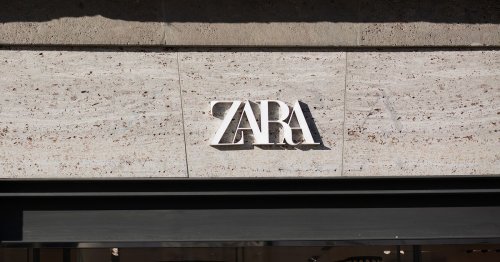 Luxus für weniger? Diese drei Zara-Modetrends sehen aus wie vom Laufsteg