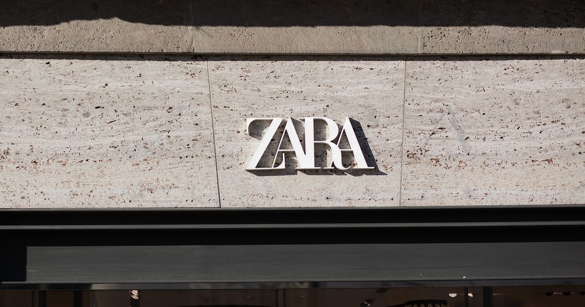 Luxus für weniger? Diese drei Zara-Modetrends sehen aus wie vom Laufsteg