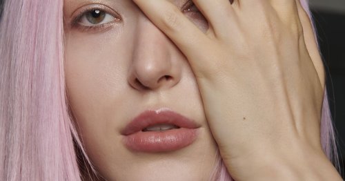 Spring Nails: Diese 2 Nagellack-Trends werden im Frühling 2023 am beliebtesten