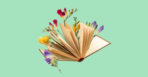 Buchtipps: Drei Romane für den Frühling 2024